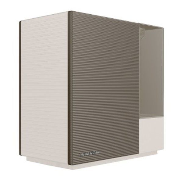 ダイニチ工業 Dainichi 加湿器 木造和室12畳|プレハブ洋室19畳|700ml|h|タンク6.3L|ショコラブラウン HD-RXT725 T 2662567 WWW_KANDAIZUMI_COM