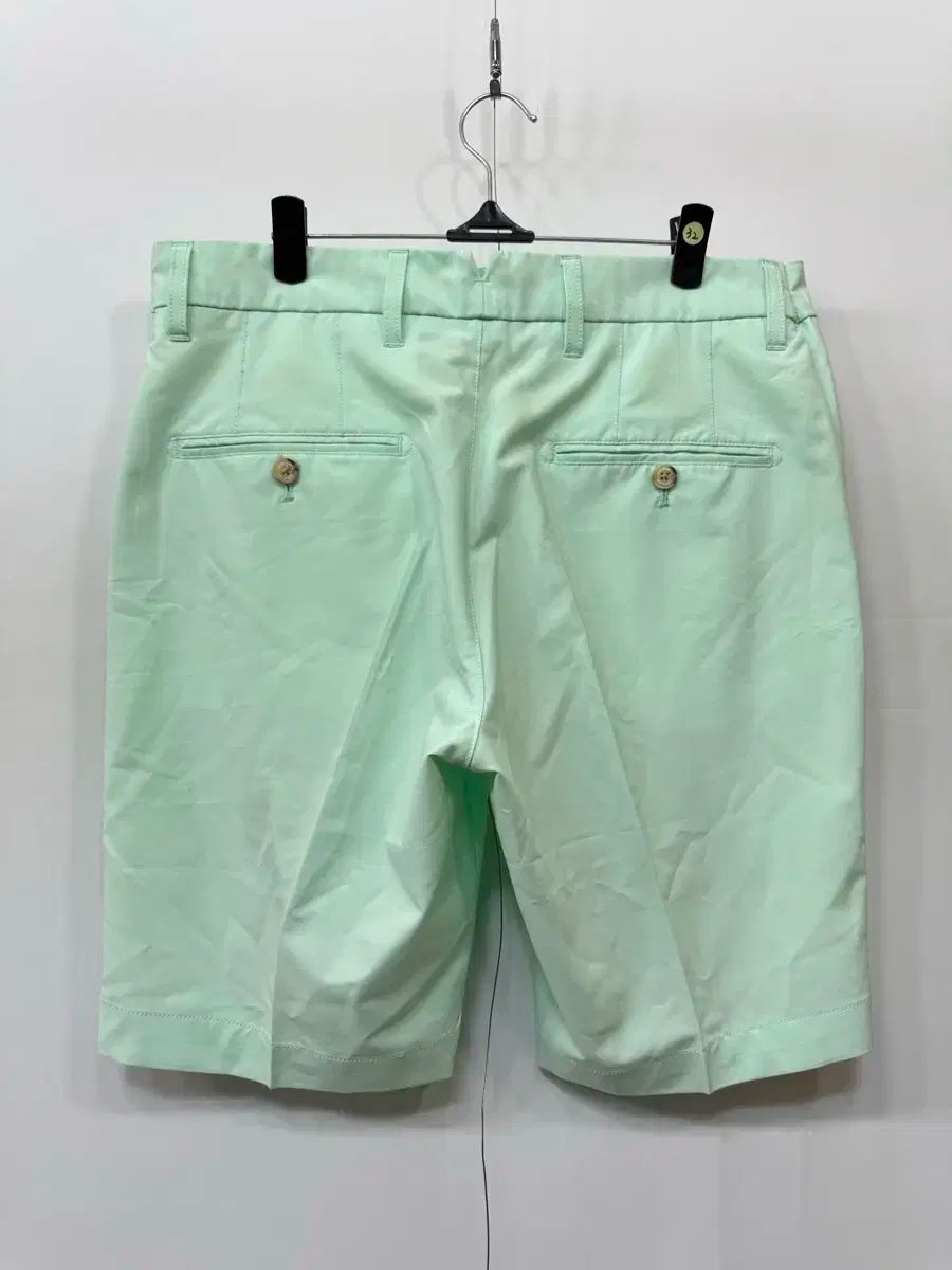 ジェイリンドバーグ パンツ ズボン 32 Jリンドバーグ パンツ 通販｜GDO