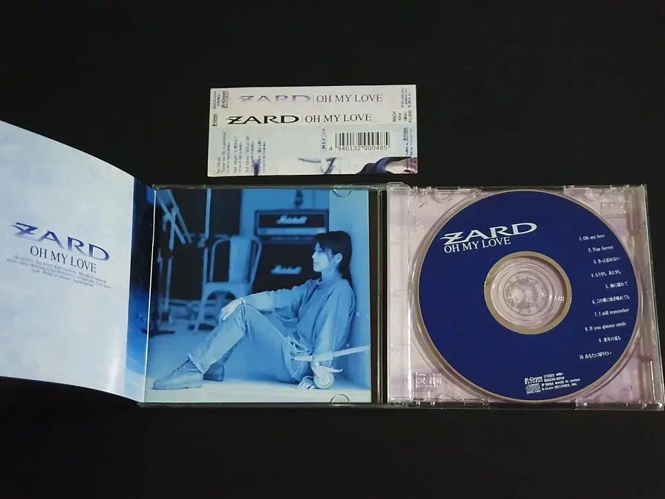 韓流バラード (Love) 5枚組  CD 韓流バラード (Love) 5枚組 CD