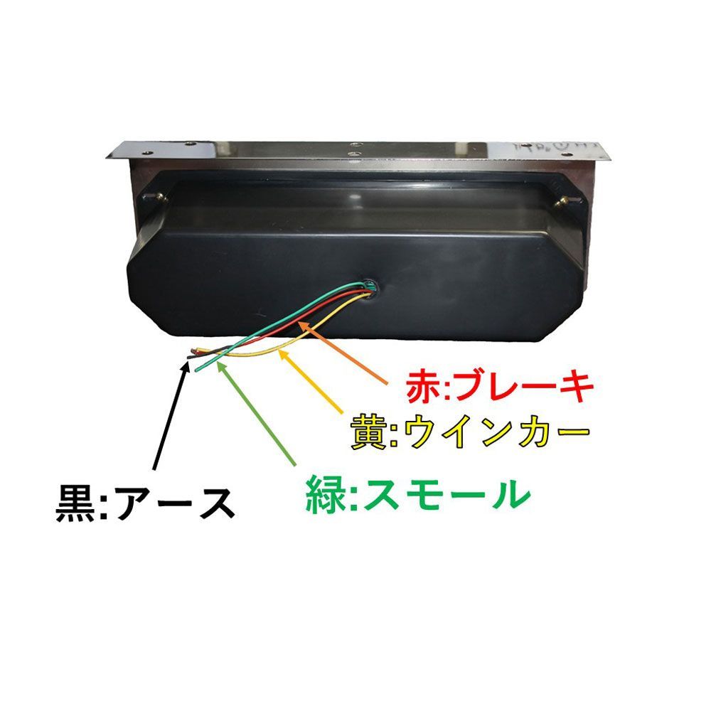 ハロゲン