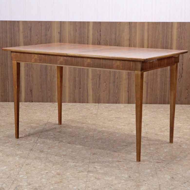 ダイニングテーブル イギリス 完成品 ヴィンテージ