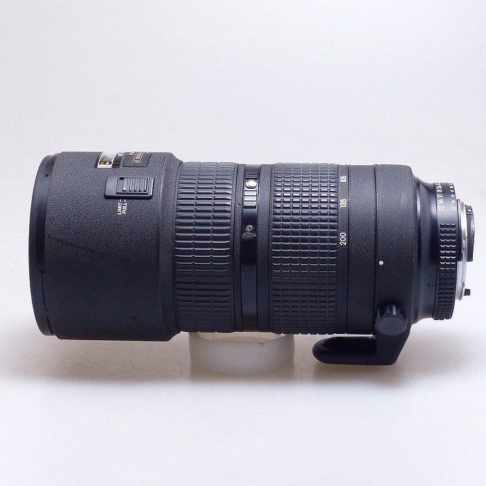 Nikon AI