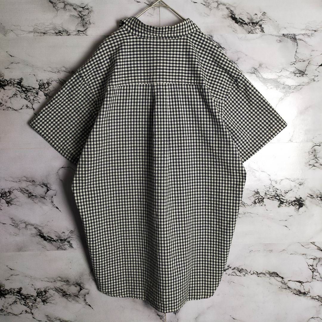 ウィンダンシー パイルロゴ