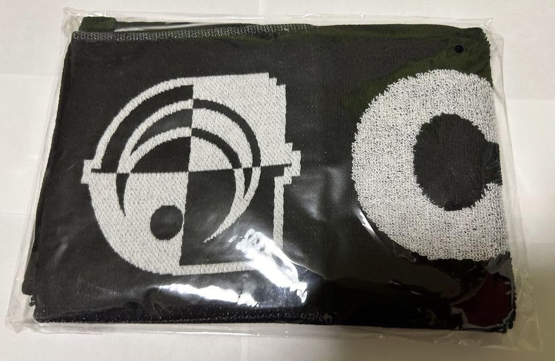 COMPLEX（コンプレックス）2024 日本一心 グッズ 吉川晃司 布袋寅泰