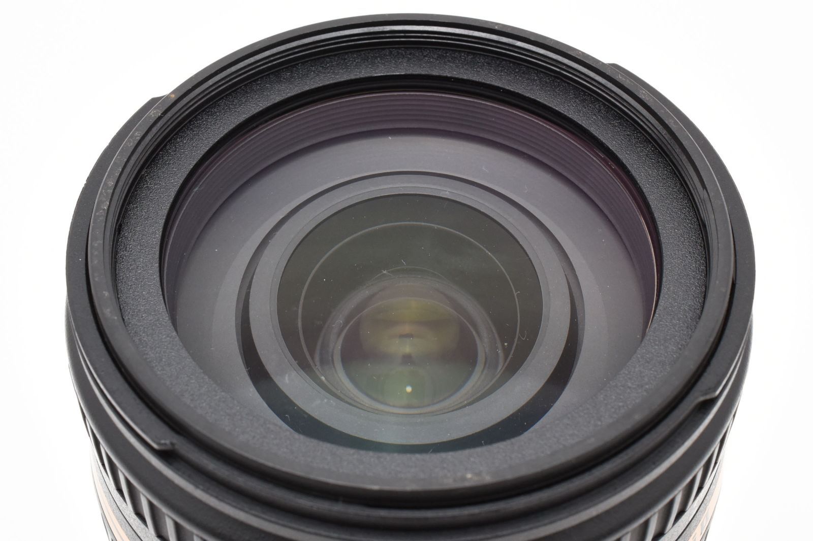 F3.5-6.3 DI