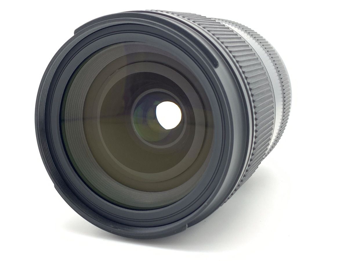 タムロン 28-75mm F2.8 Di III VXD G2 ソニーEマウント用 Model A063 USTAUSTRALIA_COM_AU