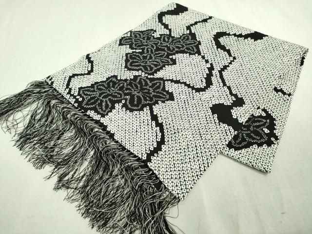 ショール付き DZAA9583kh5