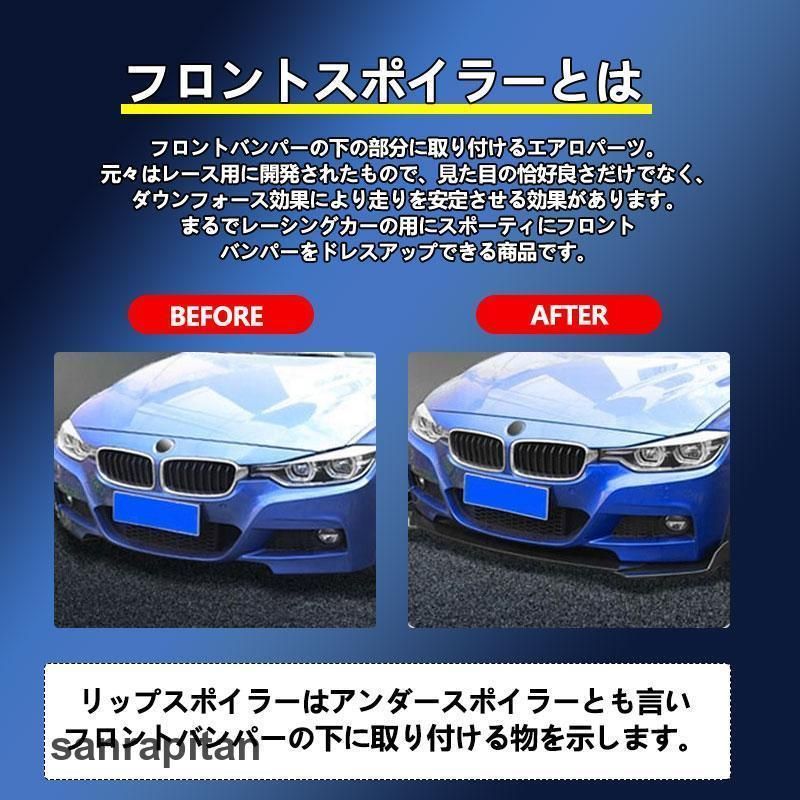 汎用 分割