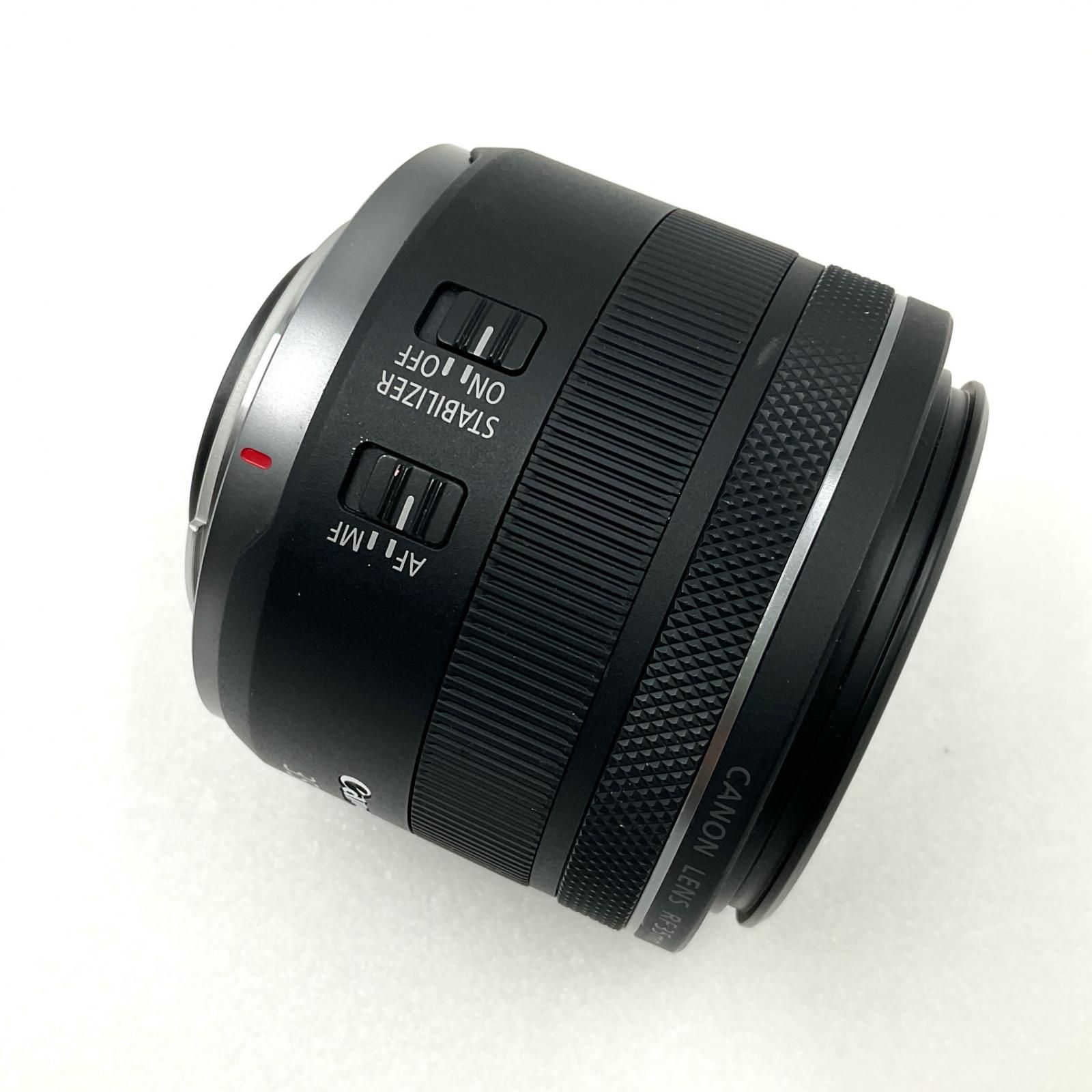 RF35mm