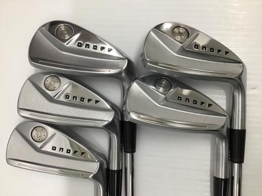 5S