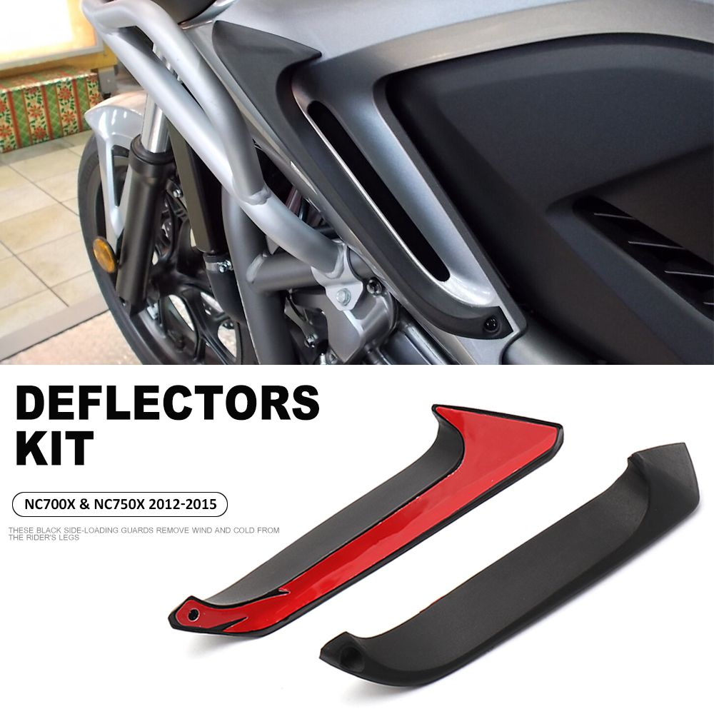 Honda NC750X 0 Nc700x Nuova Nc 1 X Prezzo NC700X - Motorcycles DCT
