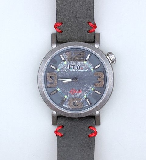 シミックの成長室/Simic Growth Chamber foil4枚セット