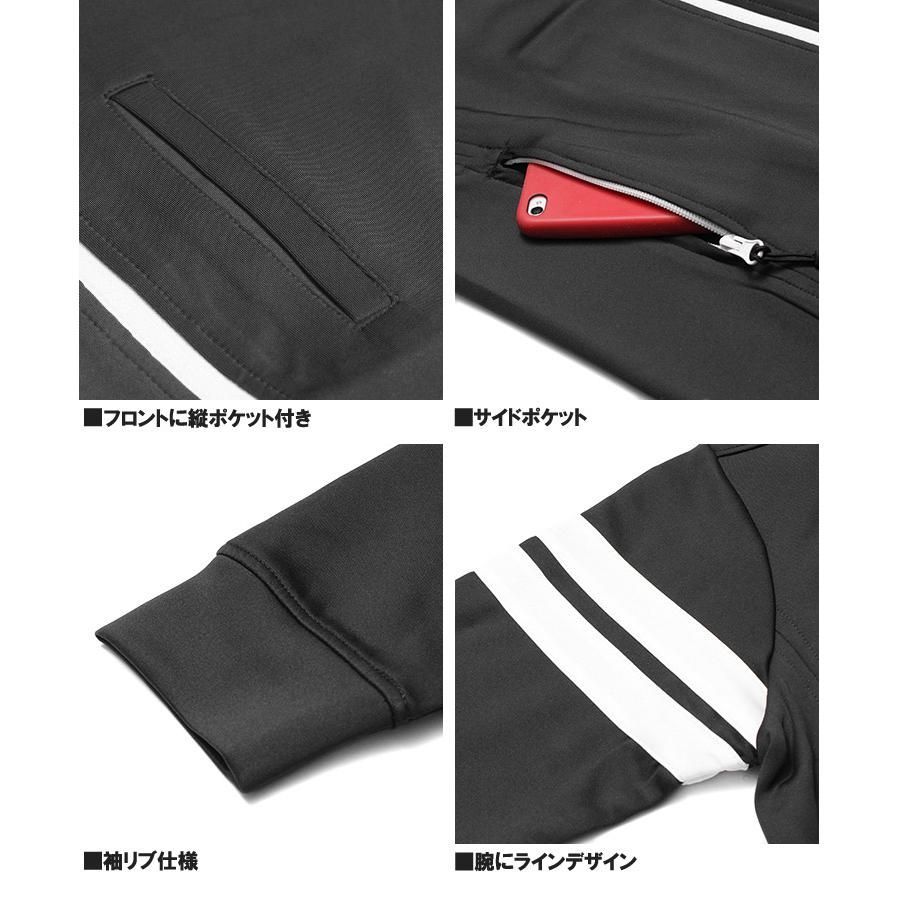 新品】 【M～5L ネイビー】 ゴルフウェア 激安 ゴルフウェア メンズ