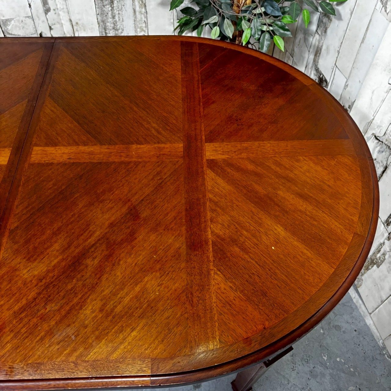 マルニ地中海ロイヤルエクステンションダイニングテーブル 専用 maruni マルニ木工 地中海 ダイニングテーブル 伸長式 マルニ木工