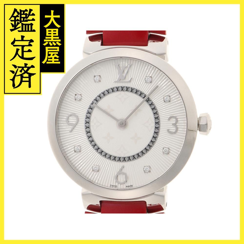 SEIKO CLOCK セイコークロック スポーツタイマーデザインSQ816Y