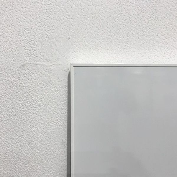 BB-H1000 BB-H1036W