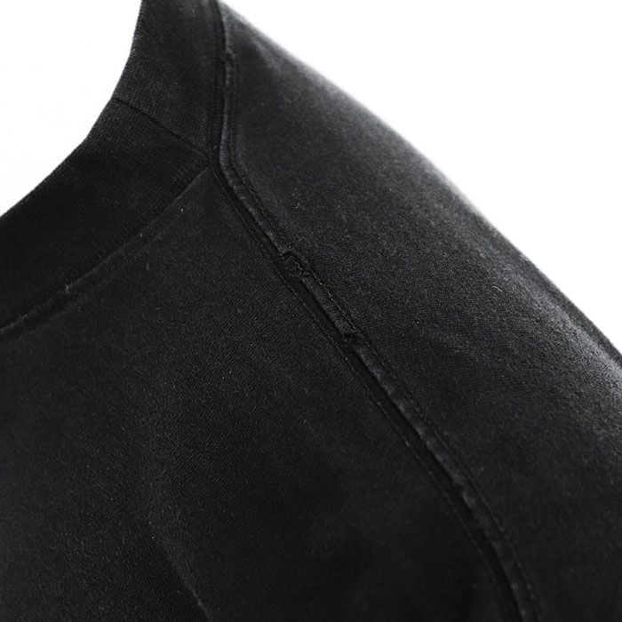 ロングスリーブ