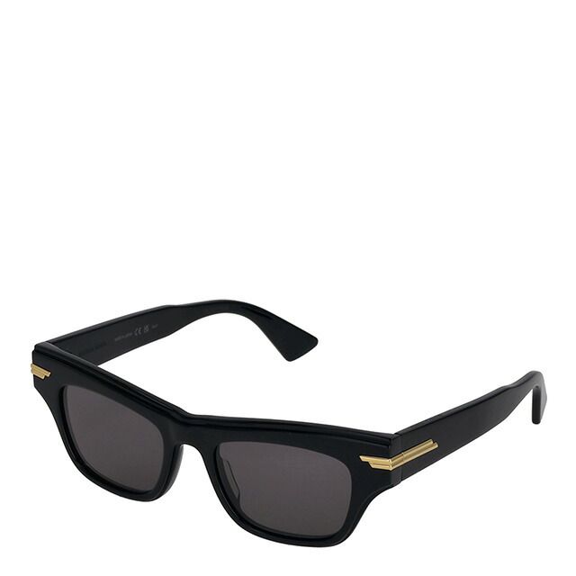 BOTTEGA VENETA 小物 レディース BV1122S 001