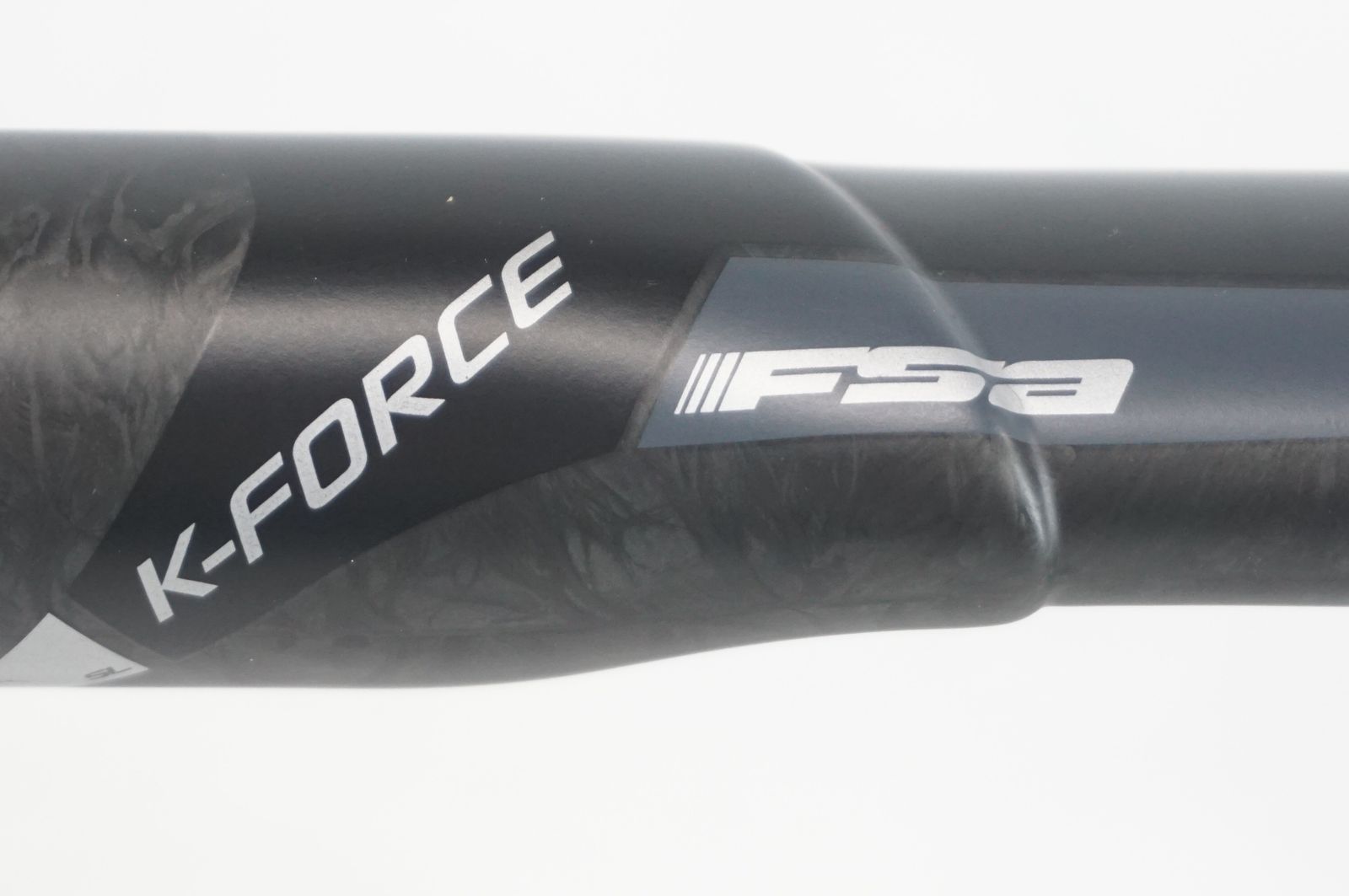 ハンドル バイチャリ阪急塚口店