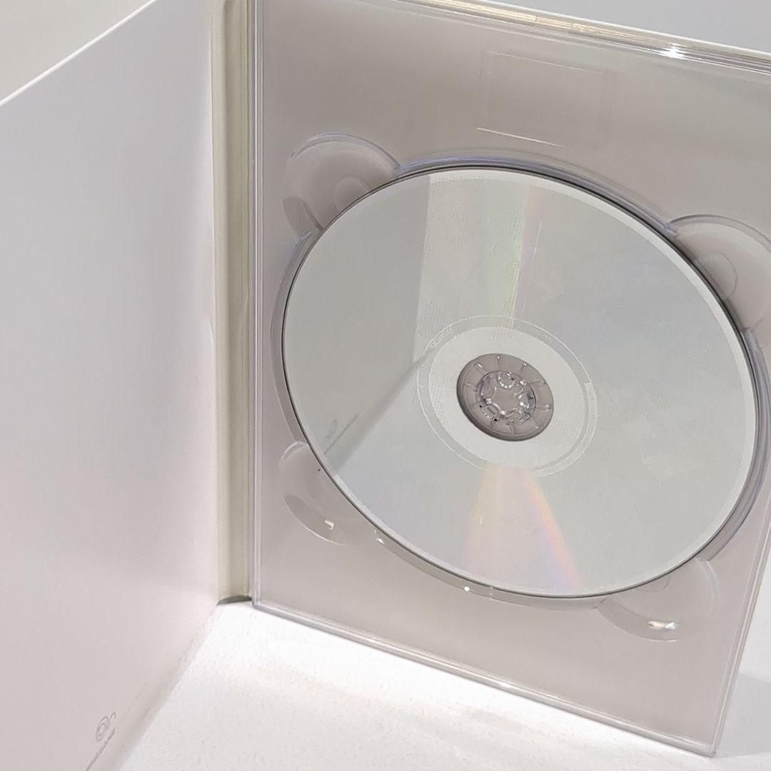 未開封 明星デストピア 瓶底眼鏡女子同盟 Taishi 同人 音楽 CD 未開封 明星デストピア 瓶底眼鏡女子同盟 Taishi 同人 音楽 CD