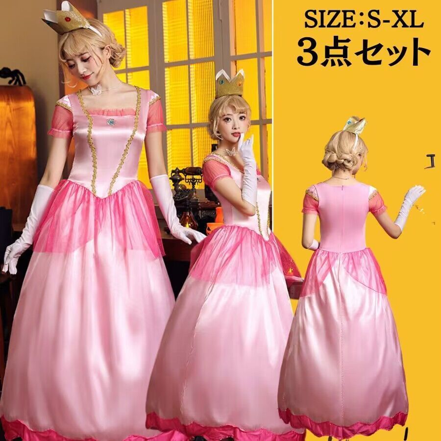 宮本孝之、陰の記憶、希少な画集より、新品高級額・額装付