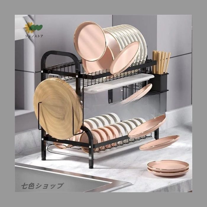 大容量