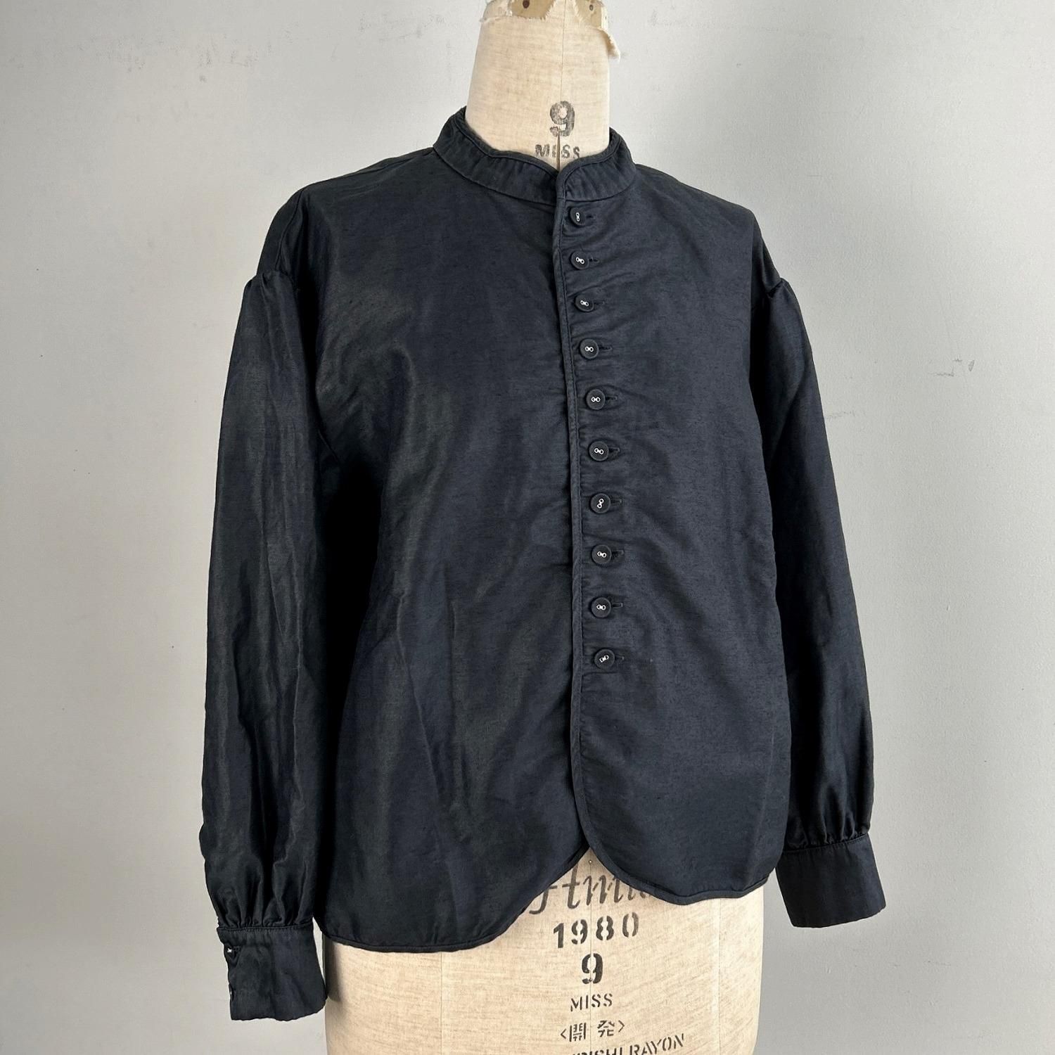 アリストジャケット G754