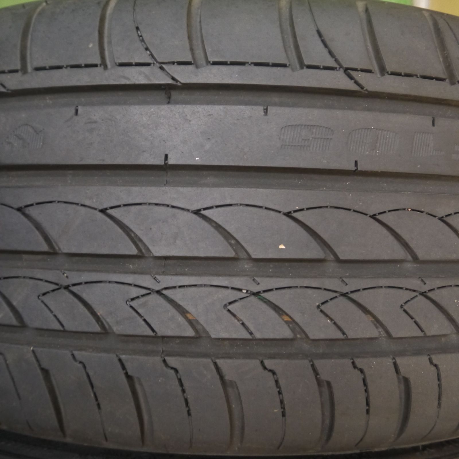 *送料無料* バリ溝！21年！9.5分★VENERDi COSMIC 245/30R20 255/30R20 インペリアル ラジアル F105 ATR SPORT2 ヴェネルディ PCD114.3/5H★4052805Hノ