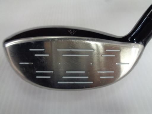 ダンロップ XXIO 2018 9 W レディース フェアウェイウッド FW MP 1000 L フェアウェイ フレックスL 女性用 右利き 右用 Dランク ゴルフクラブ