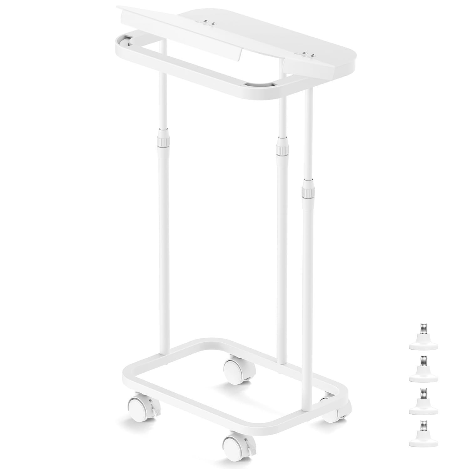 横開き ゴミ箱 45l 高さ調整可 20L～90L袋対応 分別ゴミ箱