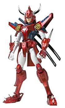 中古】「未使用品」アーマープラス 烈火のリョウ - メルカリ
