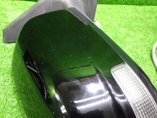 セレナ ドアミラー 左右 C26 NC26 カラーKH3 9P 日産 250913027 セレナ