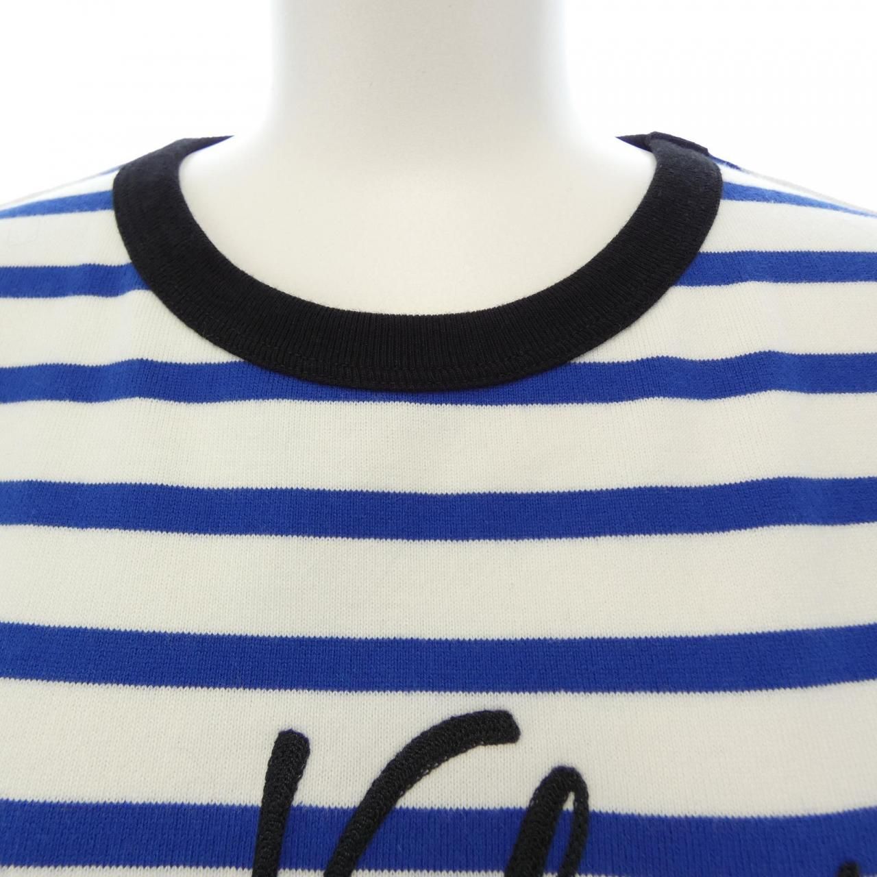 VALENTINO 6B3MG24P961