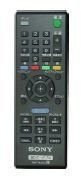 -非常に良い 部品 SONY純正 リモコン RMT-B125J 対応機種 BDP-Z1