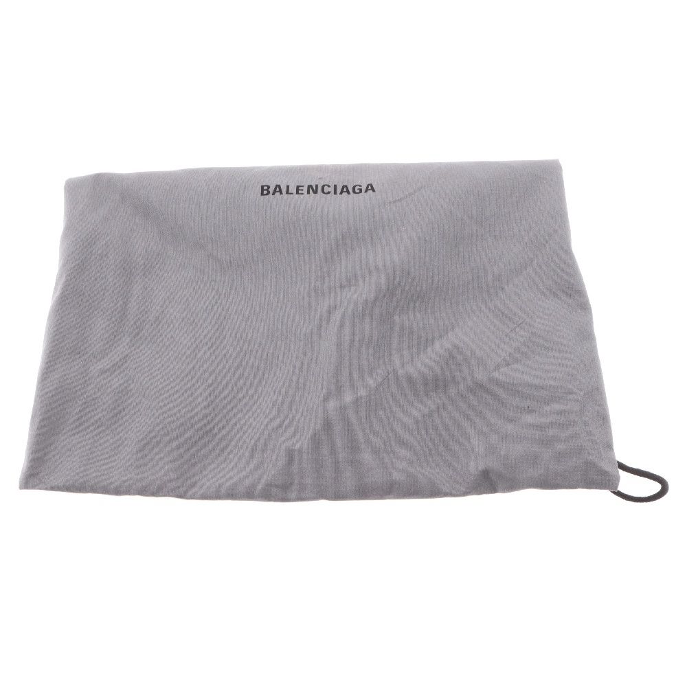 BALENCIAGA (バレンシアガ) 24AW Pasadena Loafer シャイニーカーフ