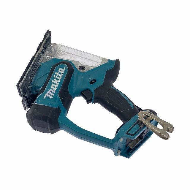 比較的 makita マキタ 18V 充電式ボードカッタ SD180DZ 本体のみ