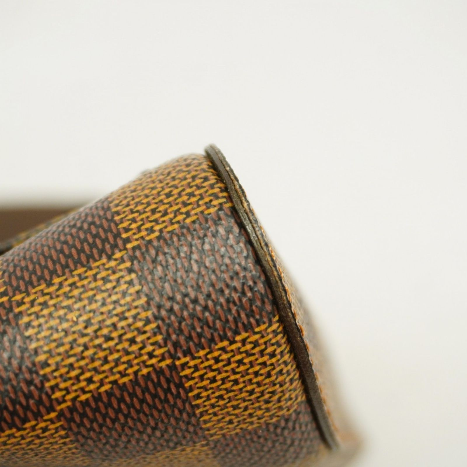 ラピスリライツ supernova 直筆サイン色紙 ユエフィオナミルフイーユ