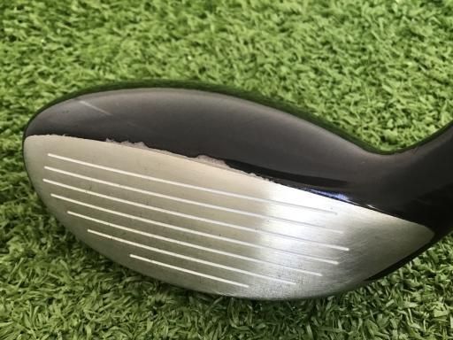 中古】 ヤマハ inpres RMX U4+ ユーティリティ UT Motore