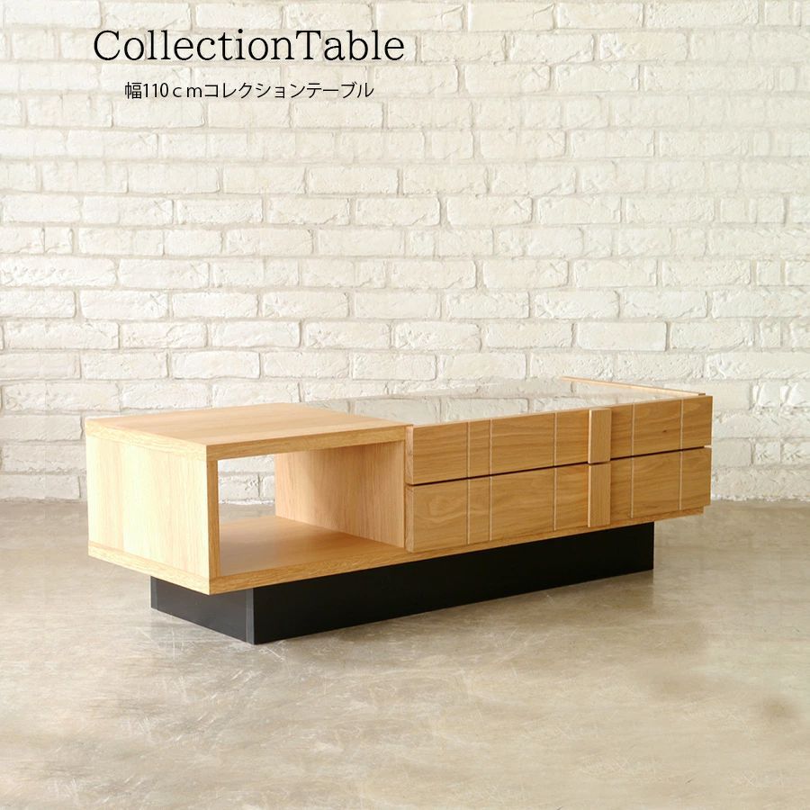 アズビル製SVS010S20038（万里眼）位置決め用画像センサ アズビル製SVS010S20038（万里眼）位置決め用画像センサ - メルカリ