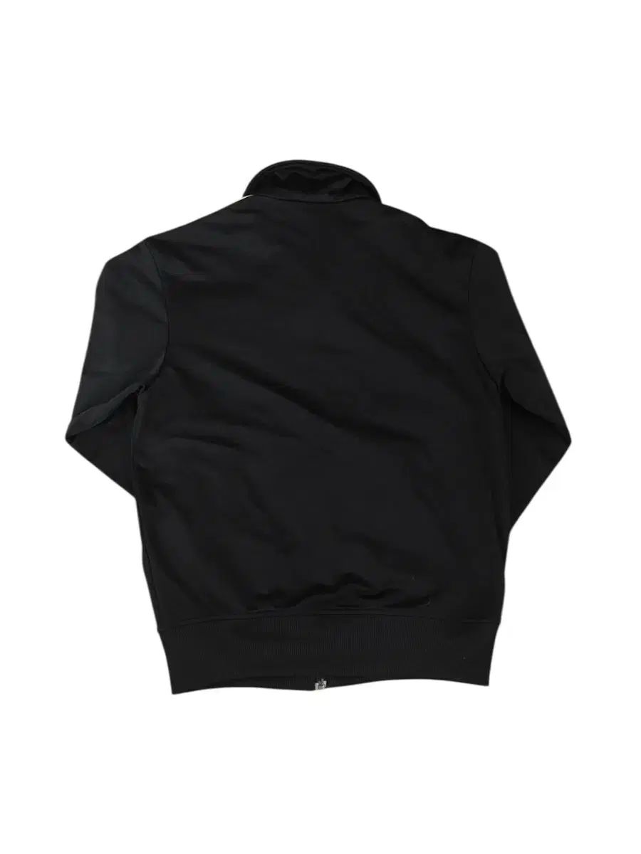 adidas アディダス グーファイヤーバードジャージ ソードボーン