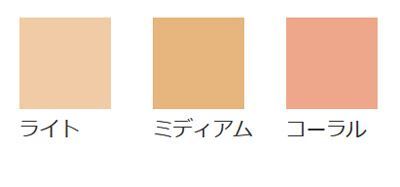 サポートメイクアップ オートコンシーラーN