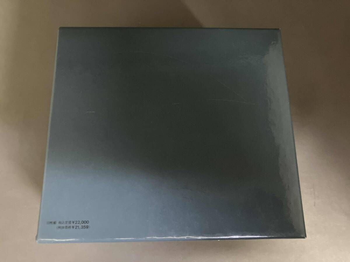 V アシュケナｰジ CD ベｰトｰヴェン ピアノ･ソナタ全集 クラシック CD CD DVD ブルーレイ