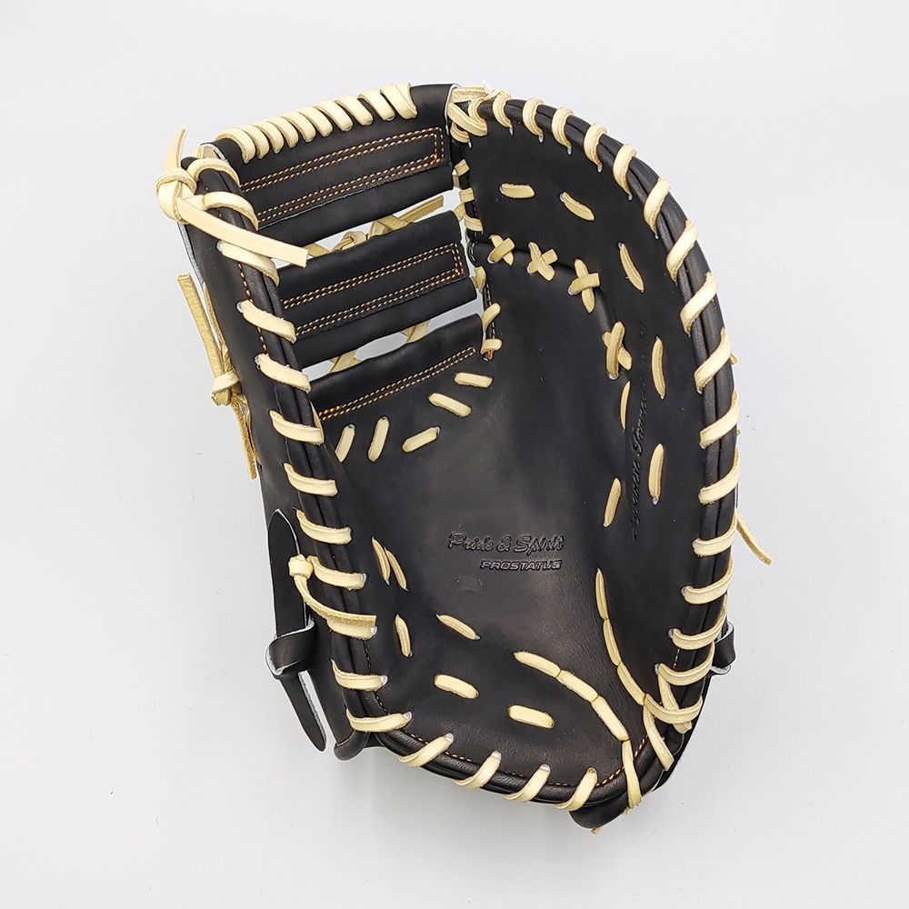 無料型付け ZETT