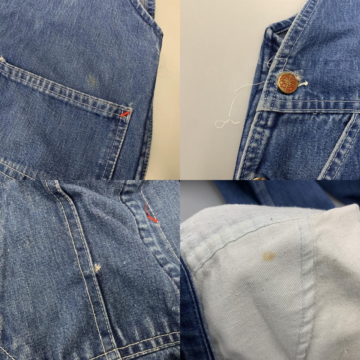 HOUSE ラウンドハウス