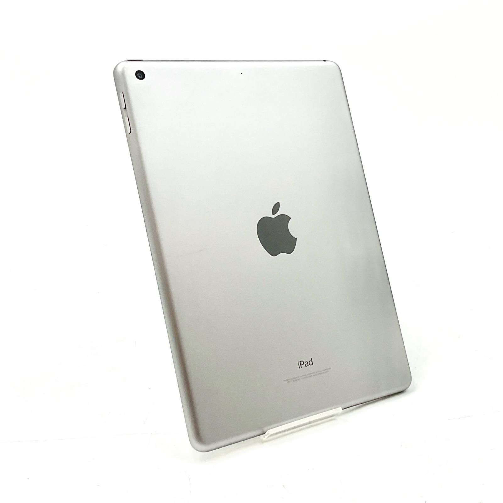 最速発送】Apple iPad iPad 9.7インチ 第6世代 32GB スペースグレイ Wi