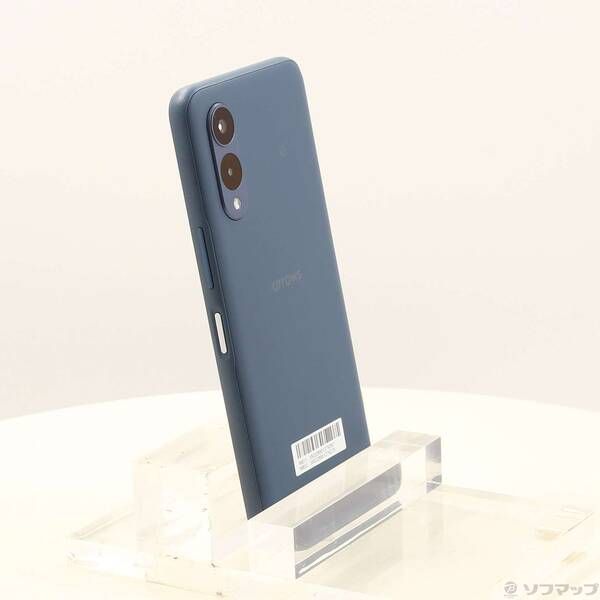 商品】機種名: arrows We2/ASMC07002 スマートフォン/携帯電話 arrows