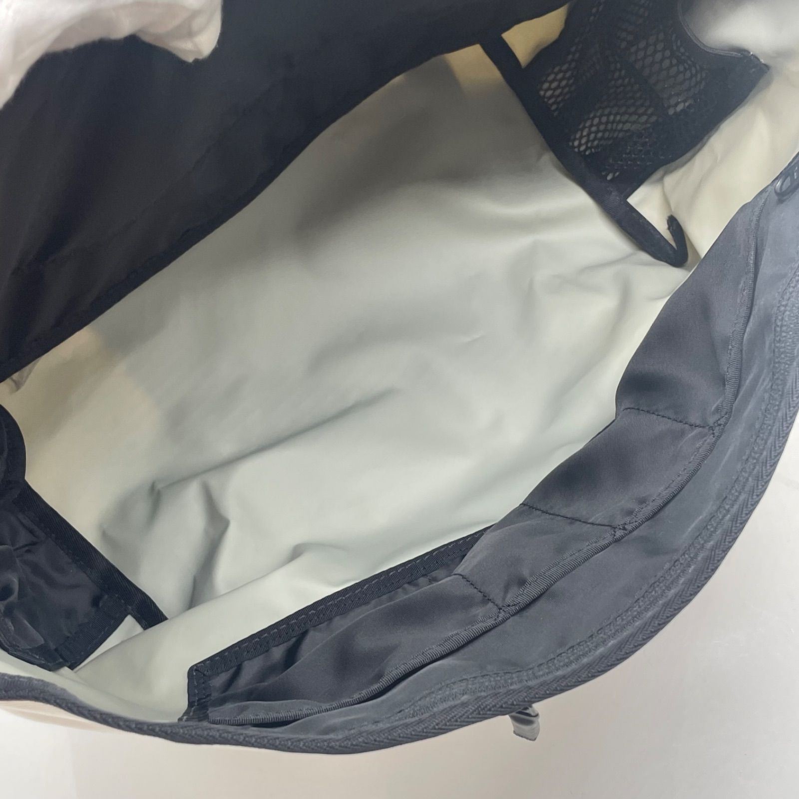  BN 6371 TIMBUK 2 Classic Messenger Bag クラシックメッセンジャーバッグ Mサイズ メッセンジャーバッグ ショルダーバッグ