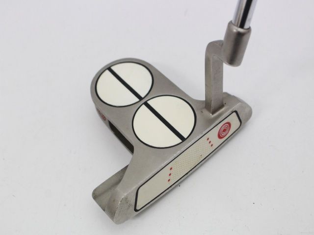 六花清春 アクリルスタンド、革命シューターアクキー 9bic 六花清春