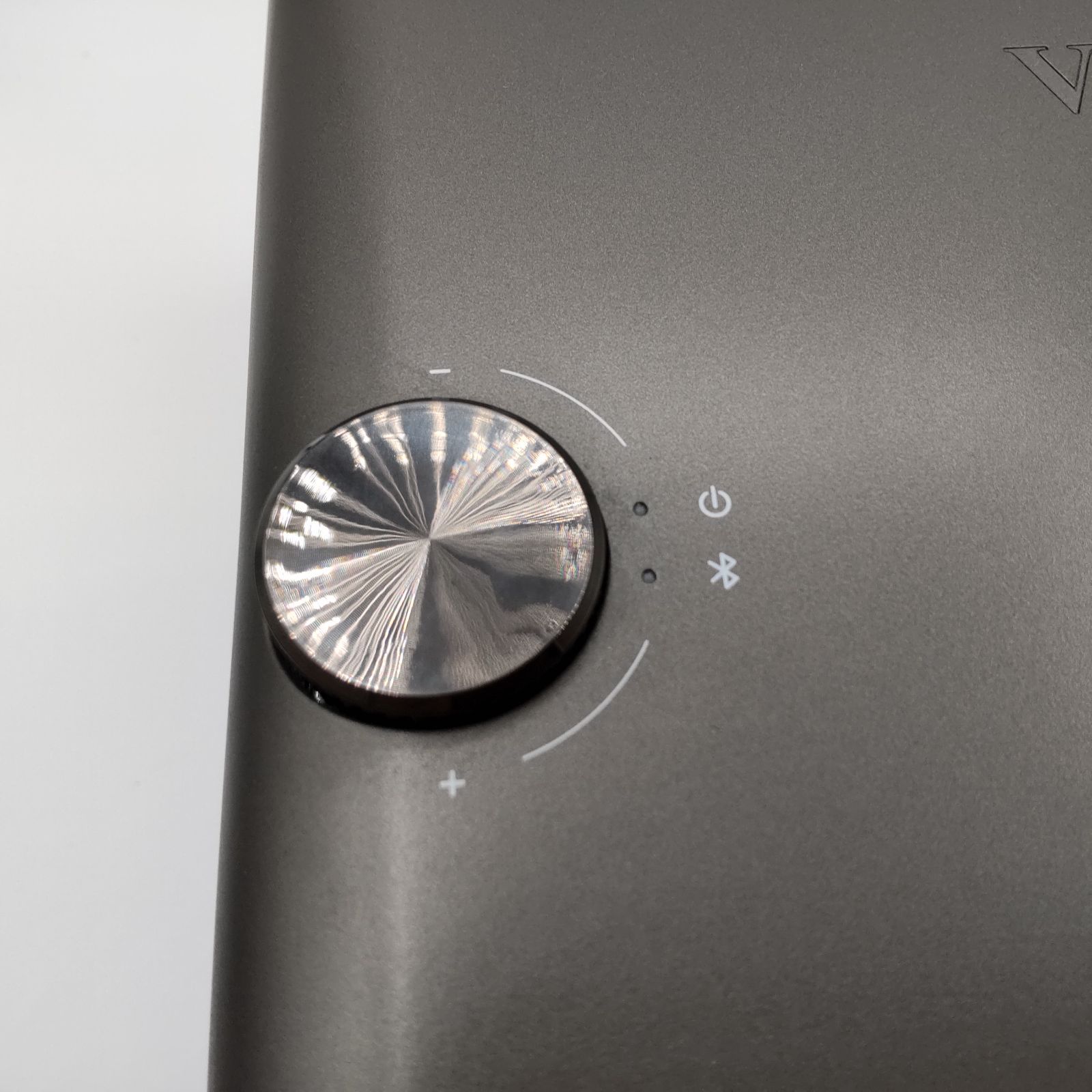 ビューソニック 映像