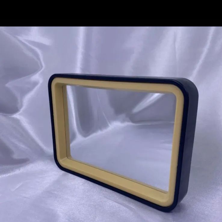 新品】サンドピクチャー（太陽系） 置物 ラウンド 砂絵 置き型 - メルカリ